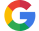 Het Herenhuys - Google Reviews
